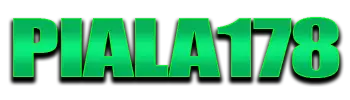 Logo Piala178