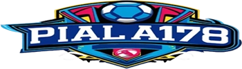 Logo Piala178